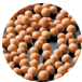 トルマリンセラミックス