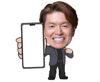 お問い合わせ画像