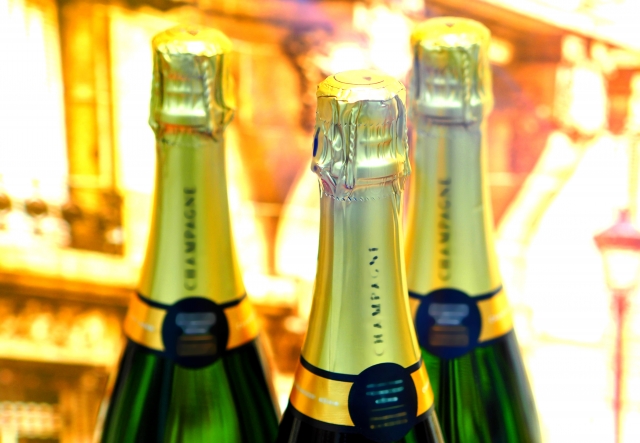 飲み過ぎるとどうなる？適切な酒量や体への影響、上手な飲酒法を解説
