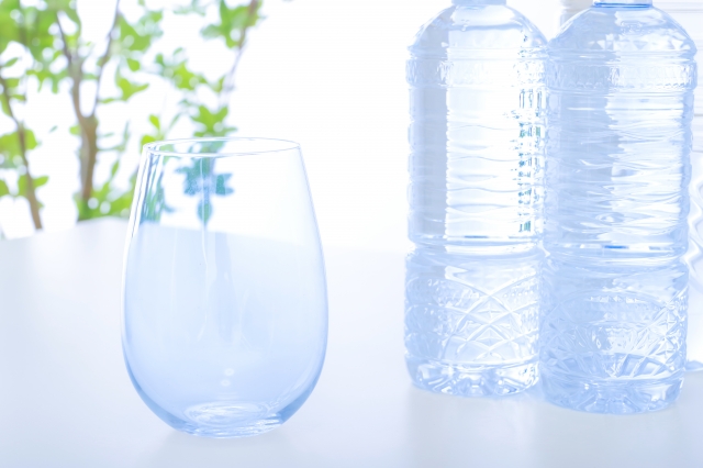 デトックスの意味や効果とは？おすすめのデトックス法を解説