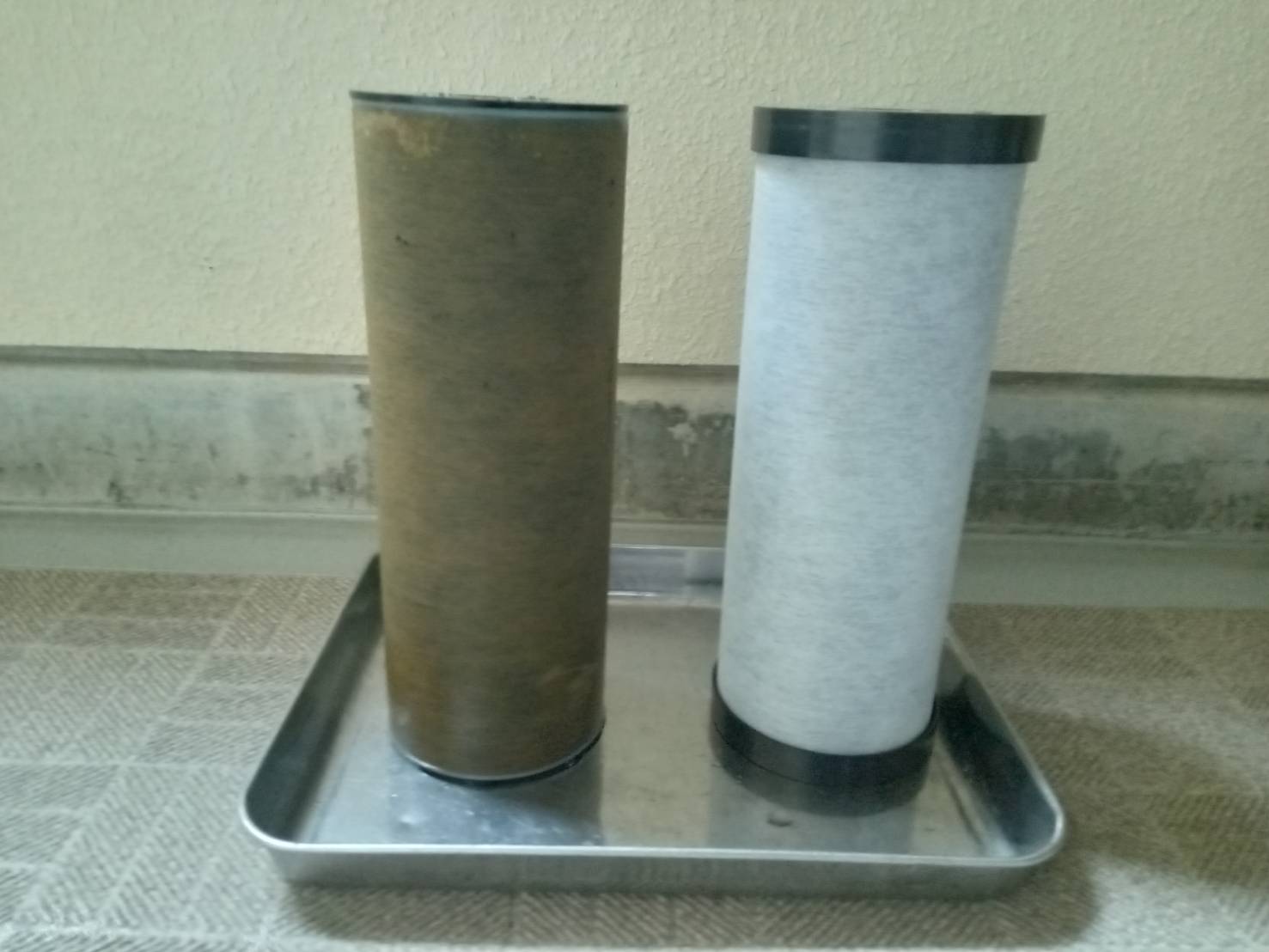 施工画像