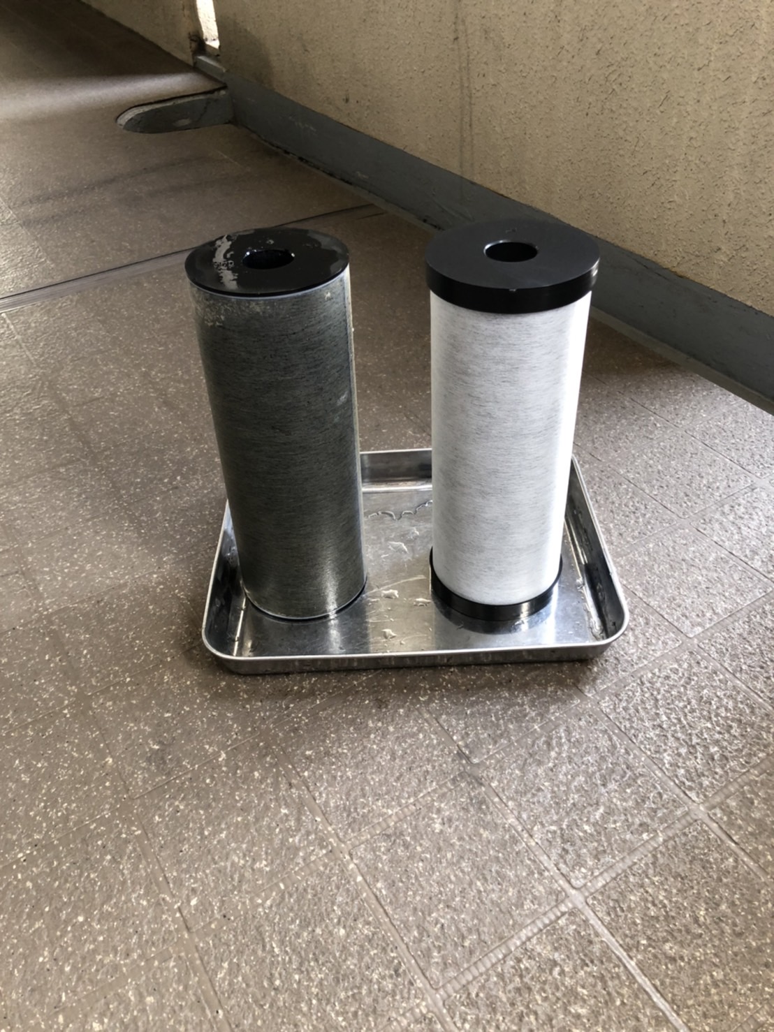 施工画像